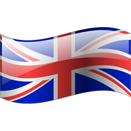 Anglais